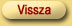 vissza